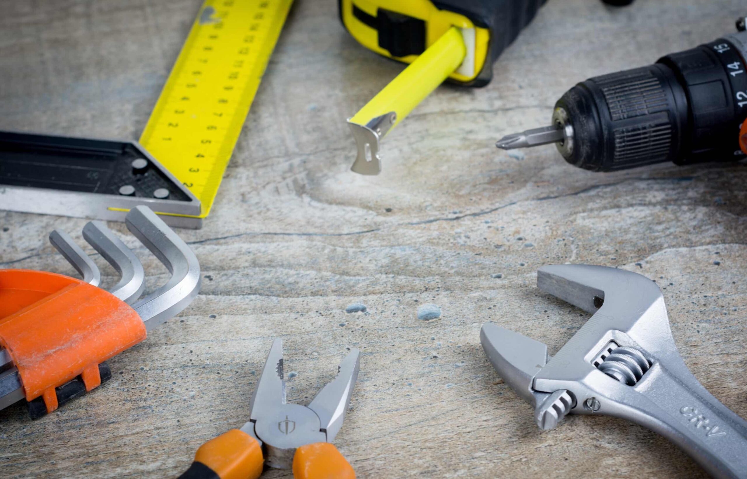 Long Beach Plumbing | Long Beach Plumber | Plumber Long Beach